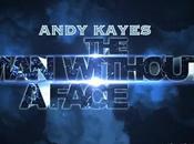 Andy Kayes- Just