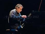 Franck Amsallem Jazz Perreux 24/01/2012