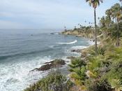 Jour Laguna Beach