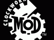 ClockWorkMod Touch supporte dizaine nouveaux mobiles