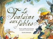 Fontaine Fables