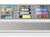 Apple s'est hissé place mondiale fabricants téléphones portables, avec l'iPhone...