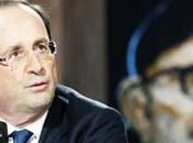Logement, François Hollande encadrera plus