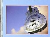 Brothers arms, Dire Straits