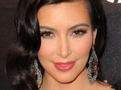 Kardashian… tutoriel produits sublime maquillage!