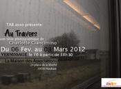 Exposition travers"