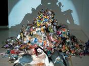 Webster Noble, l’ombre déchets