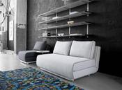 Futon Deco quand rencontre design