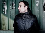 Andy Kayes Just lumières