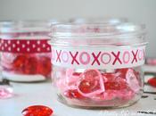 Pour perdre flamme sommeille vous...