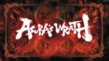 Asura's Wrath toujours prévu pour février