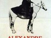 Alexandre grand