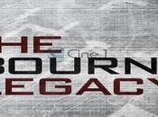 Bande Annonce Bourne Legacy