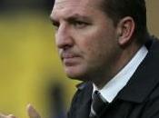 Swansea Rodgers prolonge