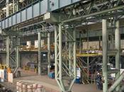 Claire Chevrier, fait jour