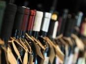 vins seront 100% partir récolte 2012