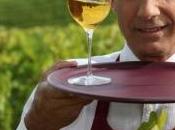 découvrir Guide vignerons Rhône-Alpes 2012