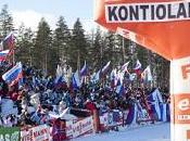 [Programme] E.ON World Biathlon Kontiolahti