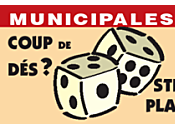 Municipales 2008 Nord… Stabilité vue.