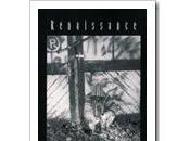 Tailler arbres après crise: opération indispensable mais délicate