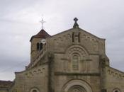 Clément l'église