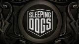 Sleeping Dogs, nouveau Square Enix