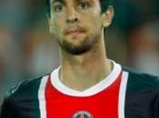Chalabi Pastore voulait plus partir