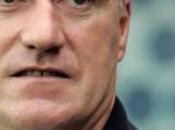 Deschamps C’est problématique