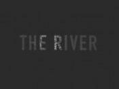 River Episodes 1.01 1.02