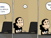 aventures Paka Episode 1457