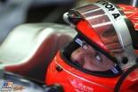 Mercedes envisage prolonger Schumacher