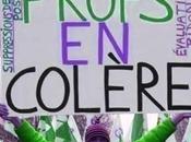 Formation enseignants, réforme désastre (cour comptes)