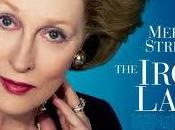 Dame Margaret Thatcher