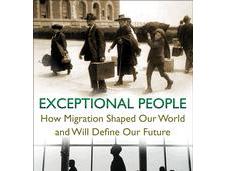 Comment migrations façonnent notre monde