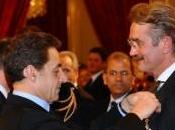 Sarkozy Thiriez Votre travail reconnu tous