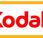 Kodak retire marché appareils photo