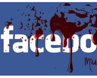 Double-meurtre après une suppression d’amis Facebook