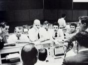 qu'on faisait #sarkorendum