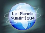 Crash bases indisponibilité temporaire site lemondenumerique.com