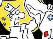 Rapports financiers l’Etat avec syndicats question sera posée