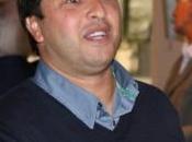 Correa contredit président
