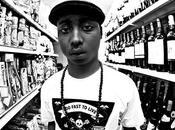 GUIZMO Sais Qu’on Pense