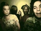 XXXorSistaz Commercial