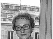Marie-Louise Haumont avait reçu prix Femina 1976