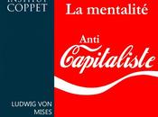 mentalité anticapitaliste