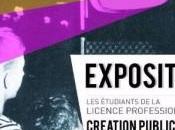 créations étudiantes… découvrir