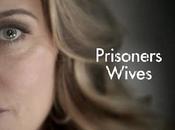 Critiques Séries Prisoner's Wives. Saison Episode