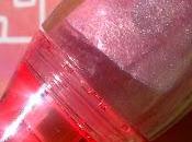 "Pink lady", gloss irisé rose s'offrir offrir...