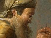 Cool dimanche Offrez-vous écrivain public domicile 24h/24h Humour