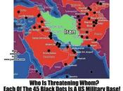 Image jour menace Iran